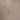 Floro Yellow Gold Necklace - Psylish