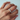 Drew Five Diamond Ring