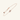 Rose Gold Mini Tichi Bracelet
