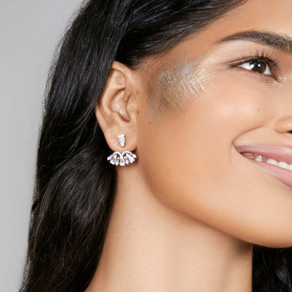 Aria Earrings