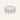 Sariah Diamond Twin Ring - Psylish