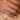 Sariah Diamond Ring - Psylish