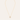 Sunflower Diamond Necklace - Psylish