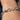 Tessera Diamond Bracelet - Psylish