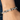 Tessera Diamond Bracelet - Psylish