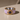 The Tichi Oura Ring Cap — Gold - Psylish