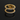 The Tichi Oura Ring Cap — Gold - Psylish
