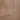 Three Crown Diamond Necklace - Psylish