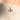 Tichi 'Evil Eye' Black Rhodium & Diamond Necklace - Psylish