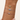 Tichi 'Evil Eye' Bleu Bracelet All Three