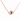 Tichi 'Evil Eye' Choker Emerald Necklace - Psylish