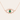 Tichi 'Evil Eye' Choker Emerald Necklace - Psylish