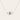 Tichi 'Evil Eye' Choker Emerald Necklace - Psylish