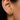 Tichi 'Evil Eye' Emerald Stud Earrings - Psylish