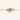 Tichi 'Evil Eye' Bleu Bracelet - Psylish