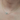 Tichi 'Kismet' Evil Eye  Necklace