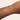 Tichi Mini 'Evil Eye' Hoor Bracelet Rose Gold