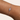 Tichi Mini 'Evil Eye' Hoor Bracelet