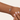Tichi Mini 'Evil Eye' Hoor Bracelet