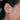 Trian White Sapphire Ear Cuff - Psylish