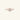 Florin Diamond Ring - Psylish