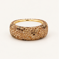 Whiz Oura Ring 5 Cap