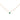 Sera Emerald Necklace