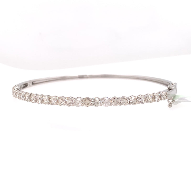 Briella Bangle - Psylish