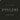 Psylish Gift Card - Psylish