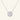 Alia Necklace - Psylish